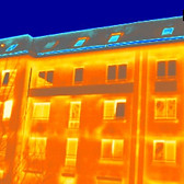 Audit énergétique Just-expertise