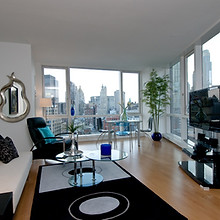 Expertise maison just-expertise